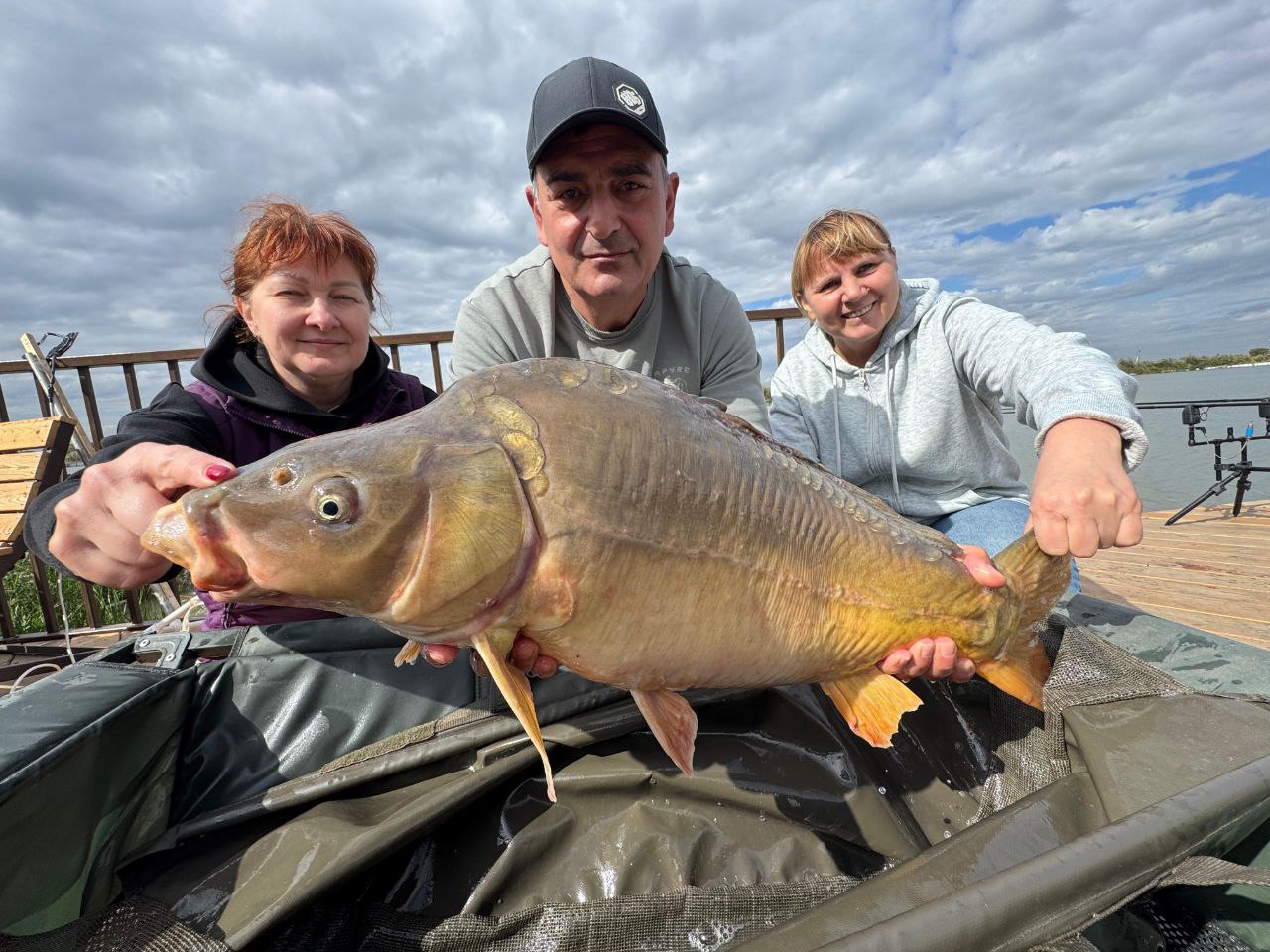 Фото из чата